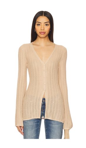 GILET JULITA en . Taille M. Also en XS - Lovers and Friends - Modalova