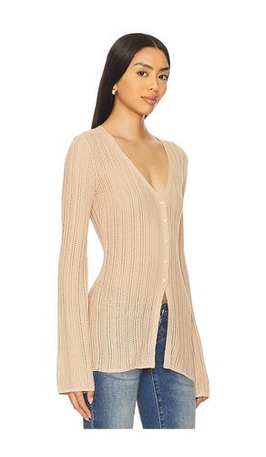 GILET JULITA en . Taille M. Also en - Lovers and Friends - Modalova