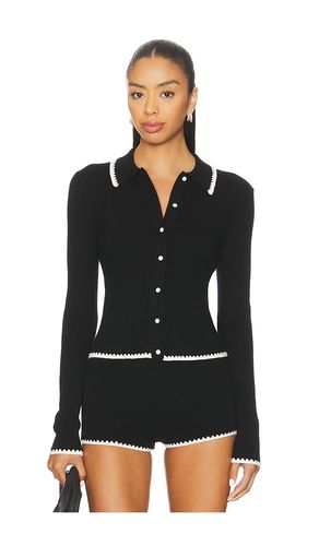 GILET LILLIE en ,. Taille XS. Also en S, M, L - Lovers and Friends - Modalova