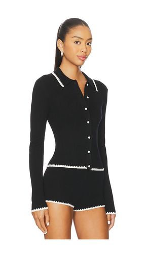 GILET LILLIE en ,. Taille L. Also en M, S, XL, XS, XXS - Lovers and Friends - Modalova