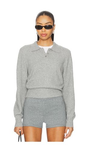 PULL MATTELYN en . Taille L. Also en XS - Lovers and Friends - Modalova