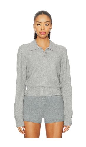 PULL MATTELYN en . Taille L. Also en - Lovers and Friends - Modalova