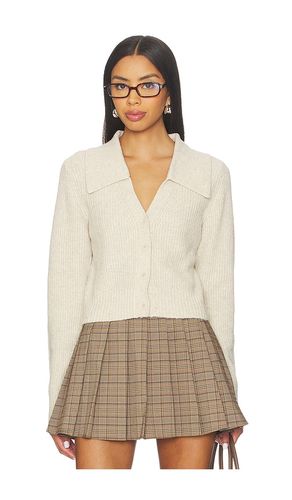 Janae Cardigan in . Size S. Also in XS - Lovers and Friends - Modalova
