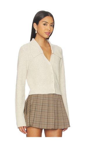 Janae Cardigan in . Size S. Also in XS - Lovers and Friends - Modalova
