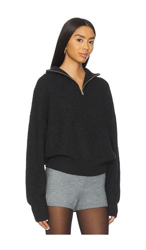 PULL SHIVANI en . Taille S. Also en XS - Lovers and Friends - Modalova