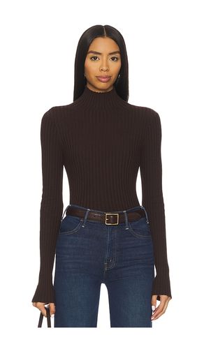 PULL MAGNOLIA en . Taille L. Also en S, XL, XS - Lovers and Friends - Modalova