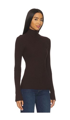 PULL MAGNOLIA en . Taille XS. Also en XXS, S, M, L - Lovers and Friends - Modalova