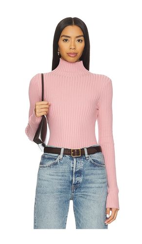 PULL MAGNOLIA en , . Taille S. Also en - Lovers and Friends - Modalova