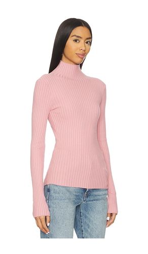 PULL MAGNOLIA en , . Taille XS. Also en XXS - Lovers and Friends - Modalova