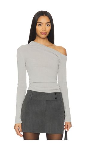 PULL KATALINA en . Taille L. Also en XL - Lovers and Friends - Modalova