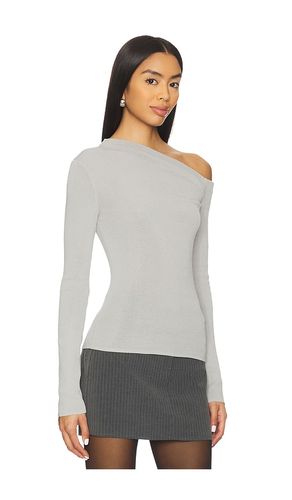 PULL KATALINA en . Taille L. Also en XL - Lovers and Friends - Modalova