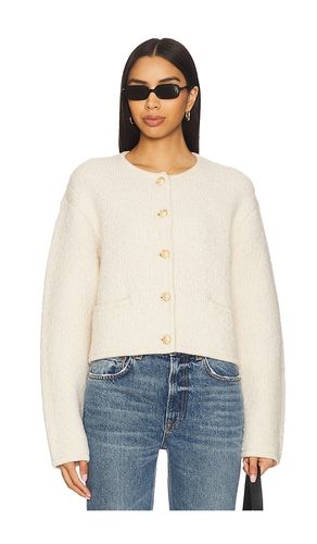 BLOUSON OLINA en . Taille M. Also en L, XL - Lovers and Friends - Modalova