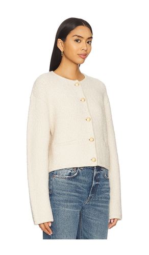BLOUSON OLINA en . Taille M. Also en L, XL - Lovers and Friends - Modalova