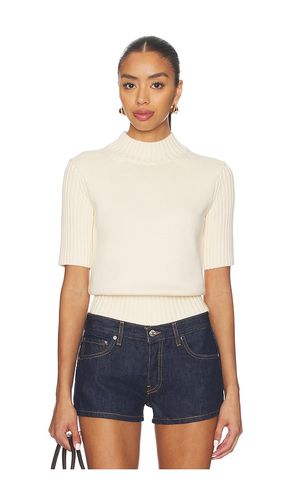 PULL KATT en . Taille L. Also en - Lovers and Friends - Modalova
