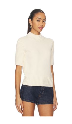 PULL KATT en . Taille S. Also en - Lovers and Friends - Modalova