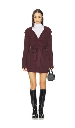 GILET SARIAH en . Taille S. Also en - Lovers and Friends - Modalova