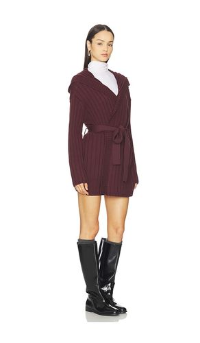 GILET SARIAH en . Taille S. Also en - Lovers and Friends - Modalova