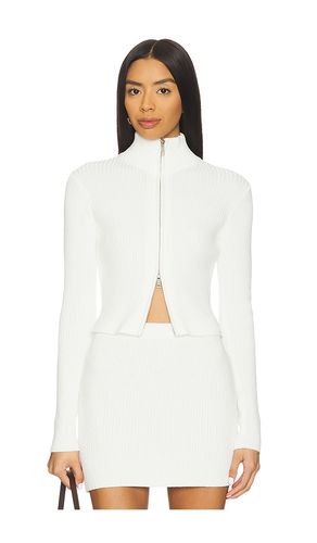 GILET KARISELLE en . Taille S. Also en XS, M, L, XXS, XL - Lovers and Friends - Modalova