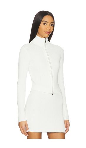 GILET KARISELLE en . Taille L. Also en M, S, XL, XS, XXS - Lovers and Friends - Modalova