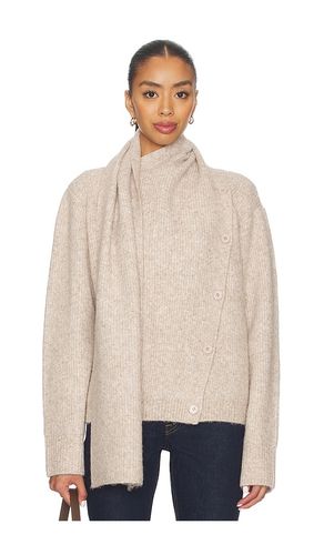 GILET OREN en . Taille S. Also en XS - Lovers and Friends - Modalova