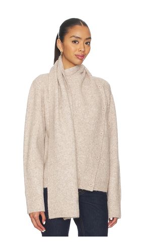 GILET OREN en . Taille S. Also en XS, XXS - Lovers and Friends - Modalova