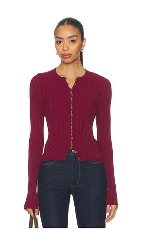GILET GEMA en . Taille S. Also en XS - Lovers and Friends - Modalova