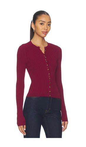 GILET GEMA en . Taille S. Also en XS - Lovers and Friends - Modalova