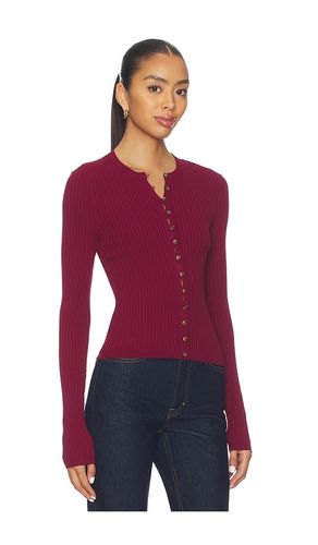 GILET GEMA en . Taille XS. Also en S - Lovers and Friends - Modalova