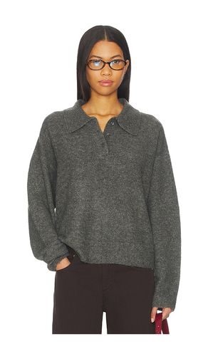 PULL IVY en . Taille L. Also en M, XL, XS, XXS - Lovers and Friends - Modalova
