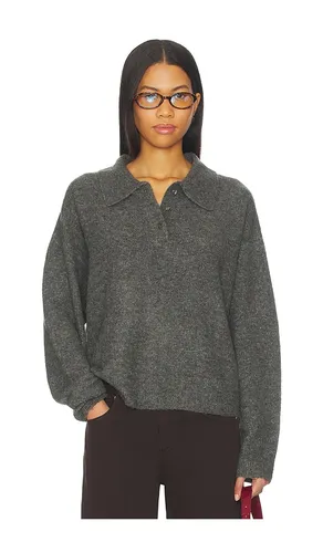 PULL IVY en . Taille XS. Also en - Lovers and Friends - Modalova