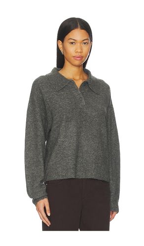 PULL IVY en . Taille XS. Also en - Lovers and Friends - Modalova