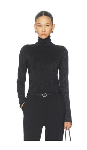 PULL BESSI en . Taille S. Also en XS - Lovers and Friends - Modalova
