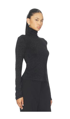 PULL BESSI en . Taille S. Also en XS - Lovers and Friends - Modalova