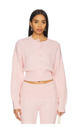 GILET BESSIE en . Taille L. Also en XL - Lovers and Friends - Modalova
