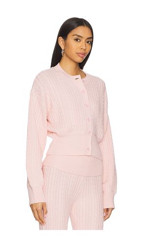 GILET BESSIE en . Taille L. Also en XL - Lovers and Friends - Modalova