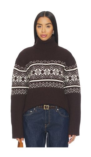 PULL KATT en . Taille L. Also en XS - Lovers and Friends - Modalova