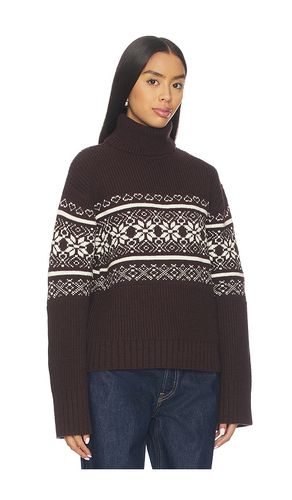 PULL KATT en . Taille L. Also en XS - Lovers and Friends - Modalova