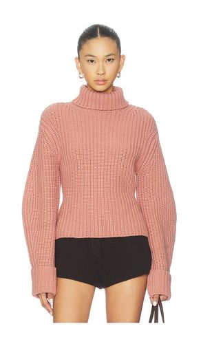 PULL AIMEE en . Taille M. Also en S, XS - Lovers and Friends - Modalova