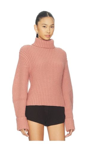 PULL AIMEE en . Taille M. Also en S, XS - Lovers and Friends - Modalova
