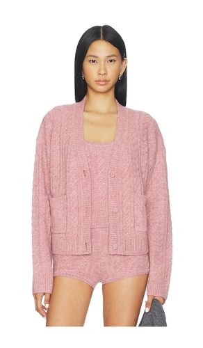 GILET JULIEE en . Taille S. Also en - Lovers and Friends - Modalova