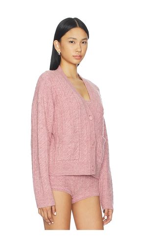 GILET JULIEE en . Taille S. Also en - Lovers and Friends - Modalova