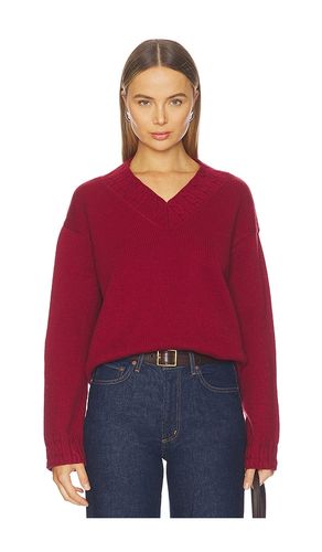 PULL HAISLEY en . Taille M. Also en S, XL, XS - Lovers and Friends - Modalova