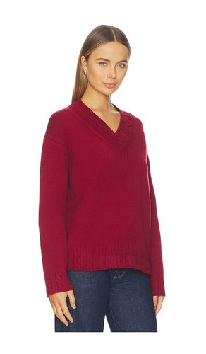 PULL HAISLEY en . Taille XS. Also en - Lovers and Friends - Modalova