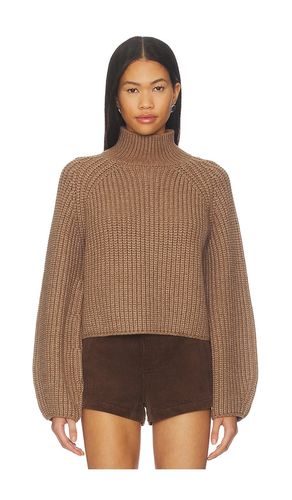PULL MARTINEA en . Taille L. Also en M, XL, XS - Lovers and Friends - Modalova