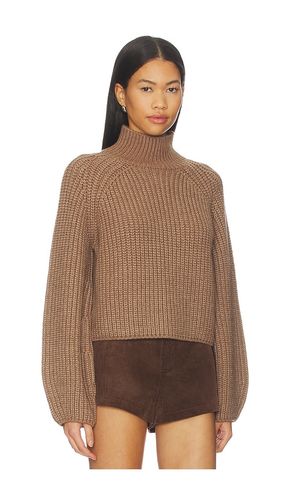 PULL MARTINEA en . Taille L. Also en M, XL, XS - Lovers and Friends - Modalova