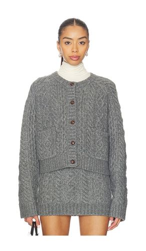 GILET IBONA en . Taille L. Also en - Lovers and Friends - Modalova