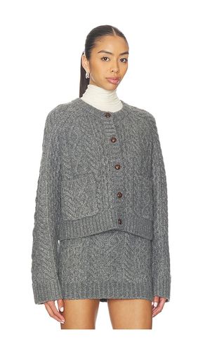 GILET IBONA en . Taille L. Also en XL - Lovers and Friends - Modalova