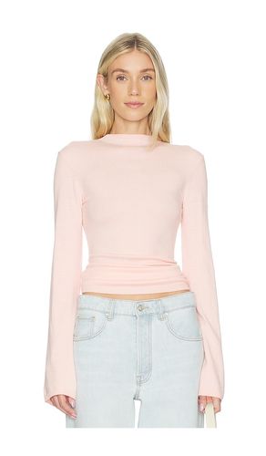 PULL JOELLE en . Taille XS. Also en S, L, XL - Lovers and Friends - Modalova