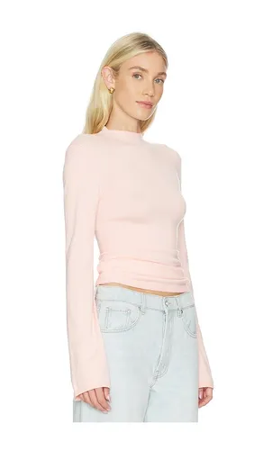 PULL JOELLE en . Taille L. Also en XL, XS - Lovers and Friends - Modalova