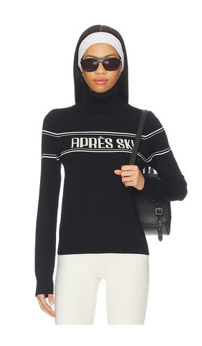 PULL NELL en . Taille M. Also en XS - Lovers and Friends - Modalova